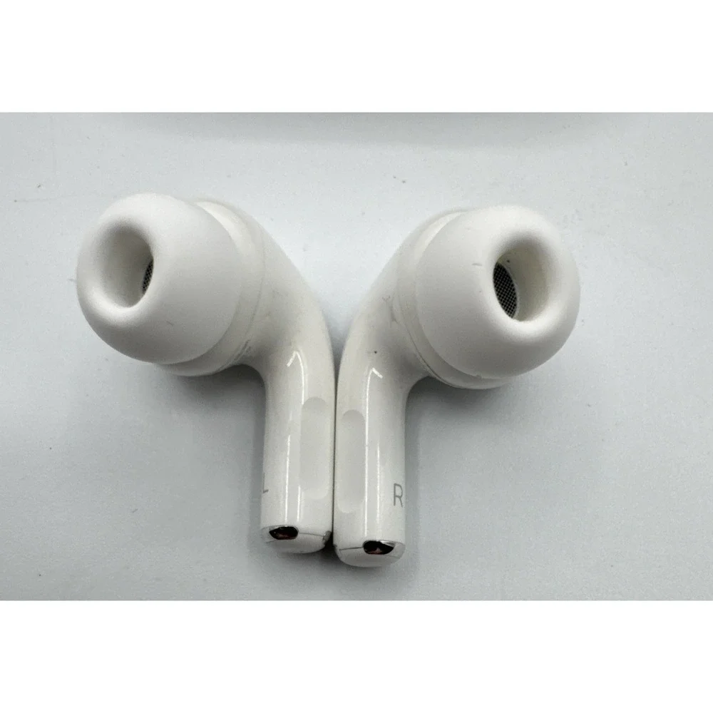 Apple airpods pro